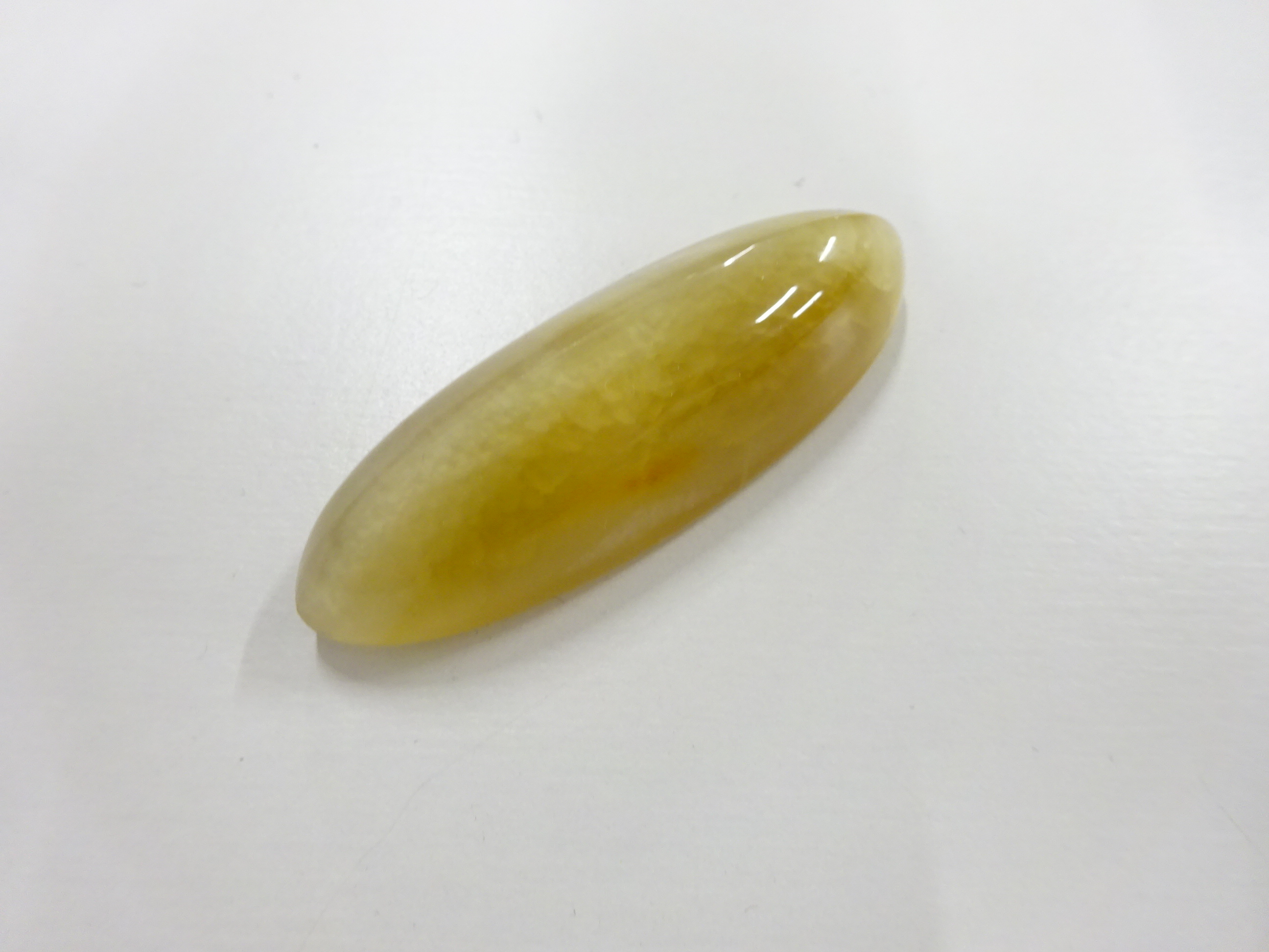 Japanese Kimono / Antique Accessories